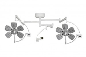 High technology new design 2015 zhongshan led lighting