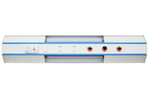 Factory directly Abcdf Hot-m Hot Selling Or Operating Table/medical Equipments/hospital Instruments