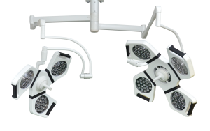 LED Surgical Light For Operating Rooms