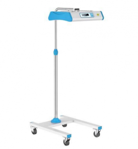 NICU Equipment Phototherapy Machine FGT-200B