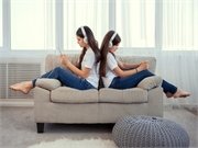 Got ‘Couch Potato’ Teens? It’s Not Helping Their Mental Health