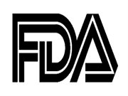 FDA Authorizes Marketing of Automated Insulin Dosing Controller